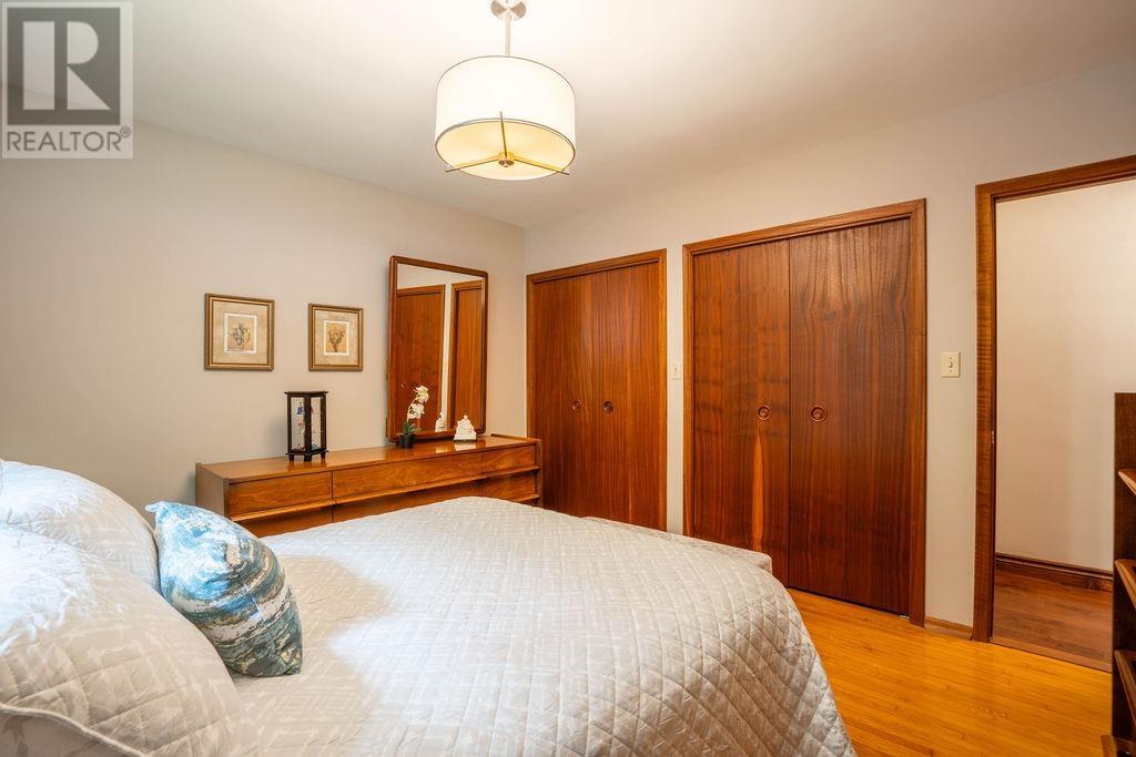 290 Shannon Rd, Sault Ste. Marie, Ontario  P6A 4K5 - Photo 17 - SM261435