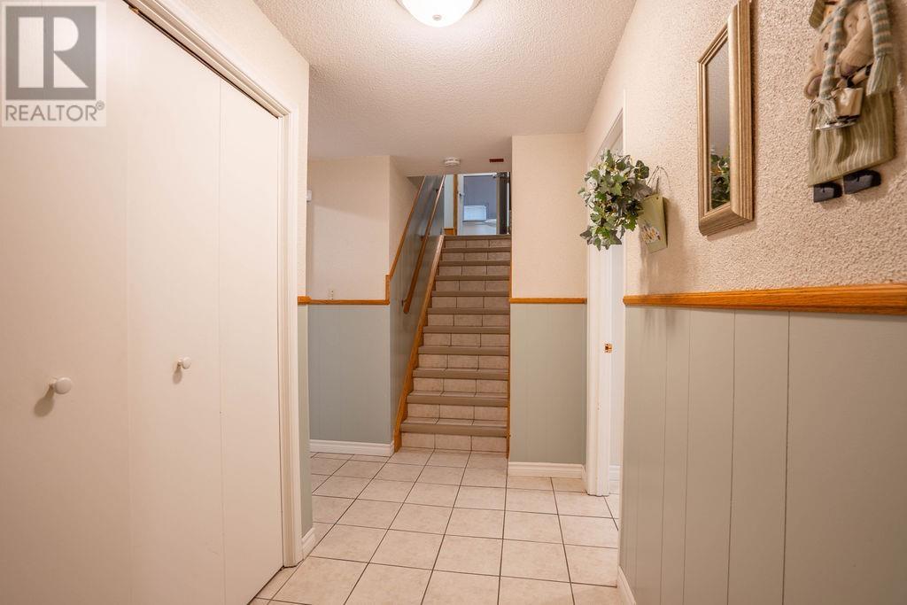 290 Shannon Rd, Sault Ste. Marie, Ontario  P6A 4K5 - Photo 24 - SM261435