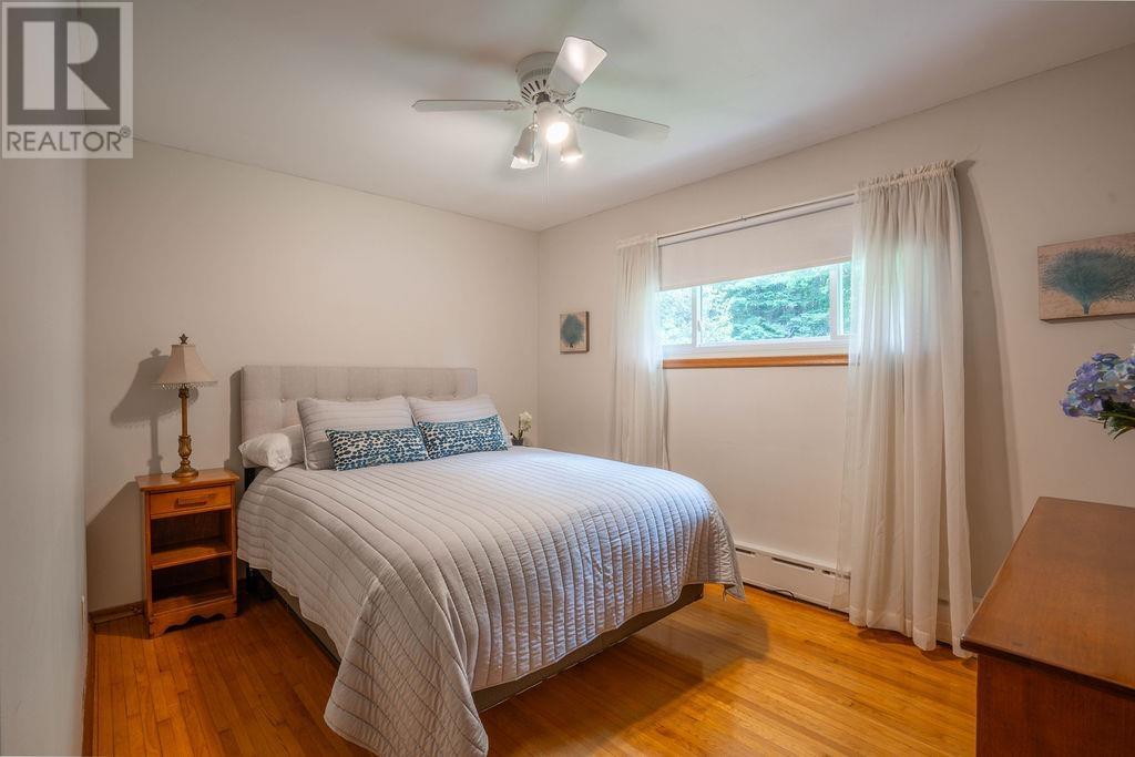 290 Shannon Rd, Sault Ste. Marie, Ontario  P6A 4K5 - Photo 19 - SM261435