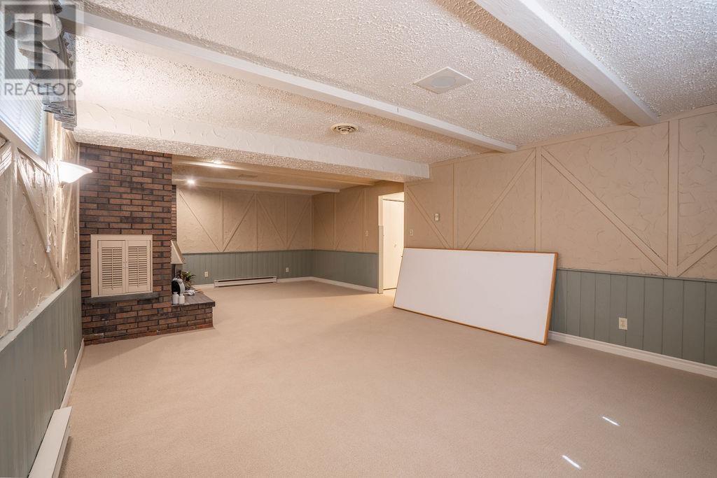 290 Shannon Rd, Sault Ste. Marie, Ontario  P6A 4K5 - Photo 27 - SM261435