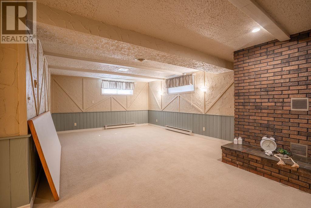 290 Shannon Rd, Sault Ste. Marie, Ontario  P6A 4K5 - Photo 25 - SM261435