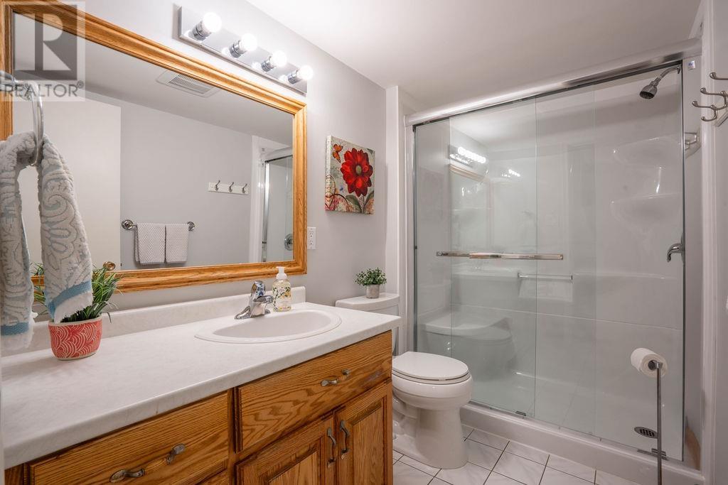 290 Shannon Rd, Sault Ste. Marie, Ontario  P6A 4K5 - Photo 28 - SM261435