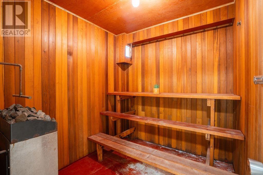 290 Shannon Rd, Sault Ste. Marie, Ontario  P6A 4K5 - Photo 34 - SM261435