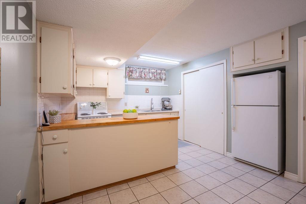 290 Shannon Rd, Sault Ste. Marie, Ontario  P6A 4K5 - Photo 30 - SM261435