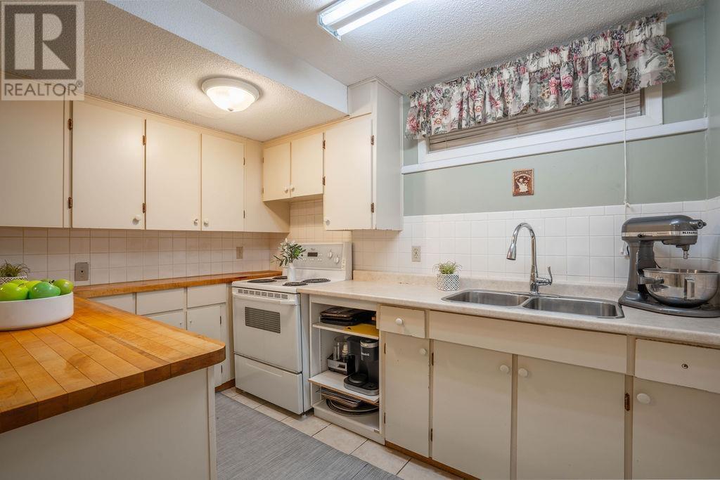 290 Shannon Rd, Sault Ste. Marie, Ontario  P6A 4K5 - Photo 31 - SM261435