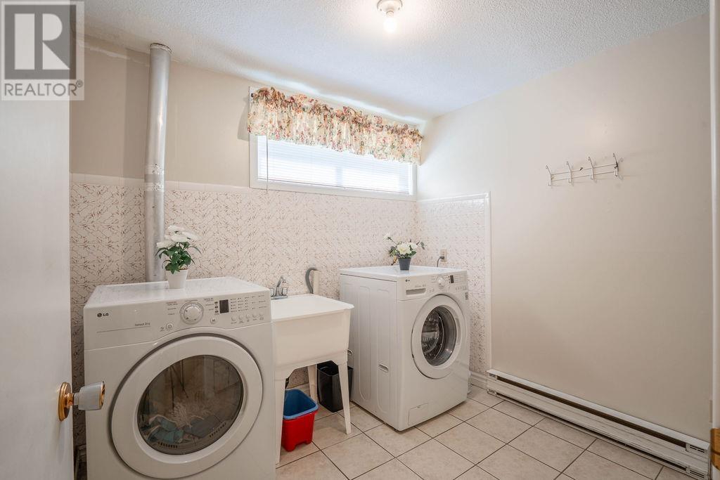 290 Shannon Rd, Sault Ste. Marie, Ontario  P6A 4K5 - Photo 33 - SM261435