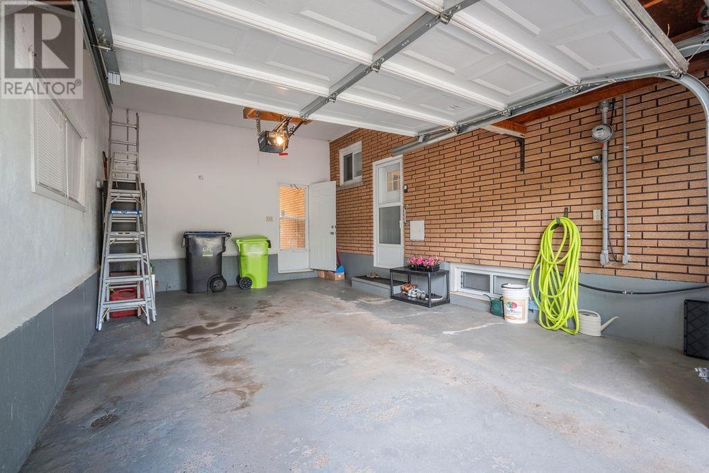 290 Shannon Rd, Sault Ste. Marie, Ontario  P6A 4K5 - Photo 36 - SM261435