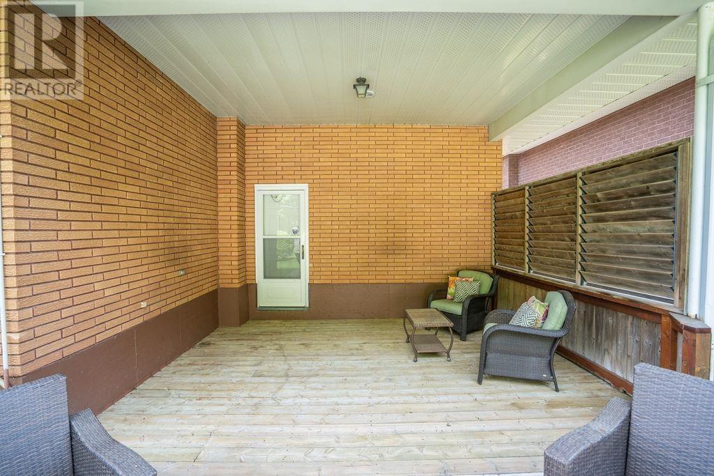 290 Shannon Rd, Sault Ste. Marie, Ontario  P6A 4K5 - Photo 37 - SM261435