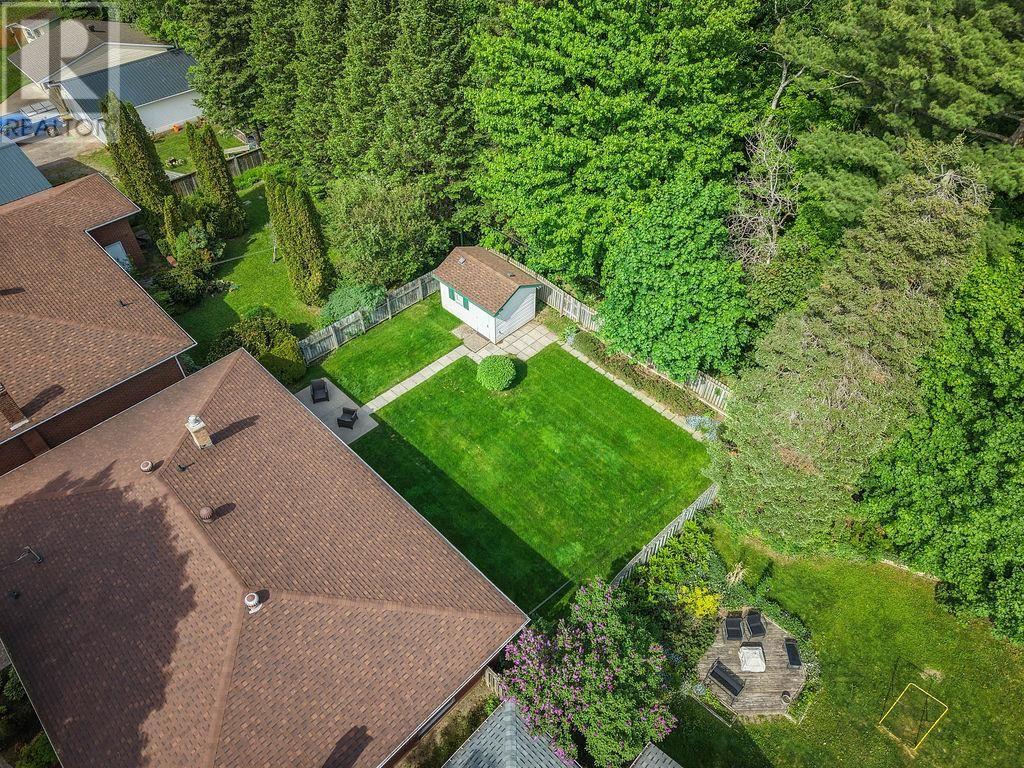 290 Shannon Rd, Sault Ste. Marie, Ontario  P6A 4K5 - Photo 45 - SM261435