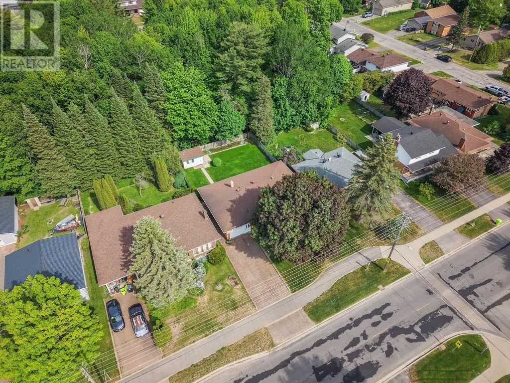 290 Shannon Rd, Sault Ste. Marie, Ontario  P6A 4K5 - Photo 47 - SM261435