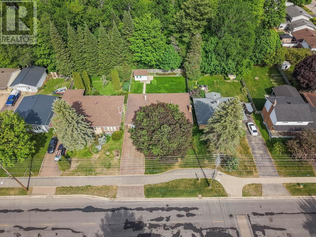 290 Shannon Rd, Sault Ste. Marie, Ontario  P6A 4K5 - Photo 48 - SM261435