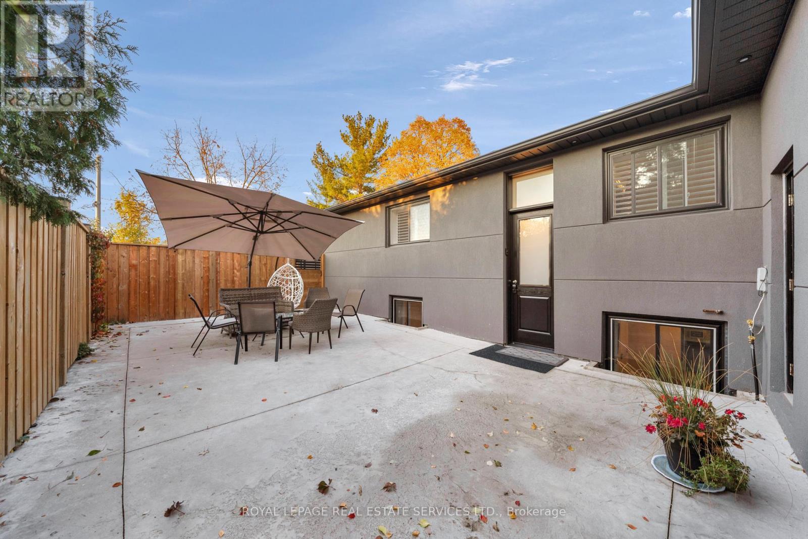 Bsmt  Apt 2 - 16 Embers Drive, Toronto, Ontario  M9C 3E5 - Photo 2 - W13439566