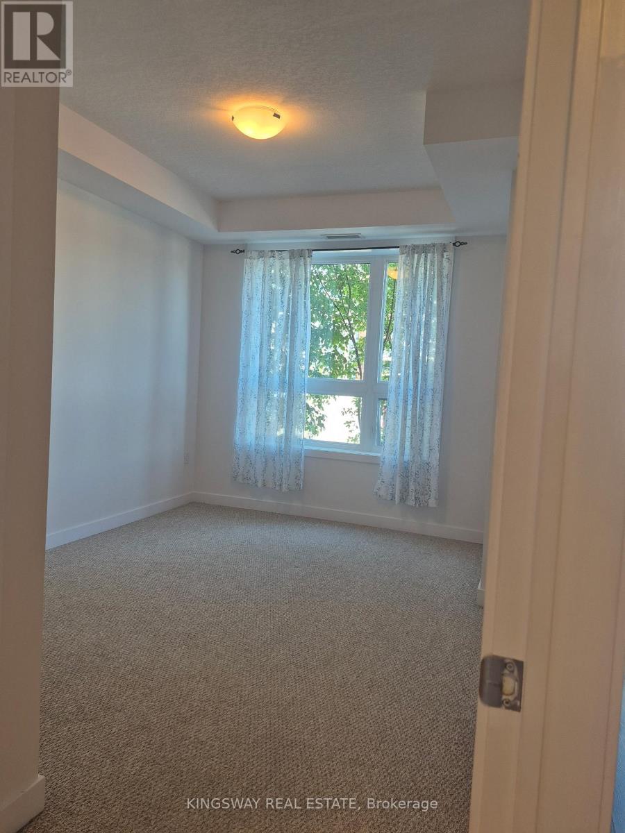 109 - 125 Shoreview Place, Hamilton, Ontario L8E 0K3 - Photo 22 - X13414756