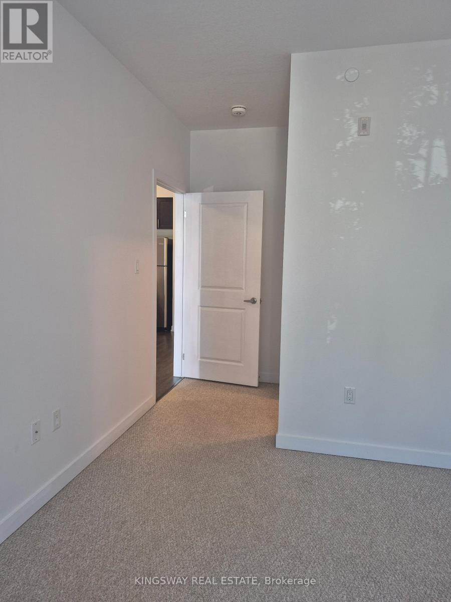 109 - 125 Shoreview Place, Hamilton, Ontario L8E 0K3 - Photo 21 - X13414756