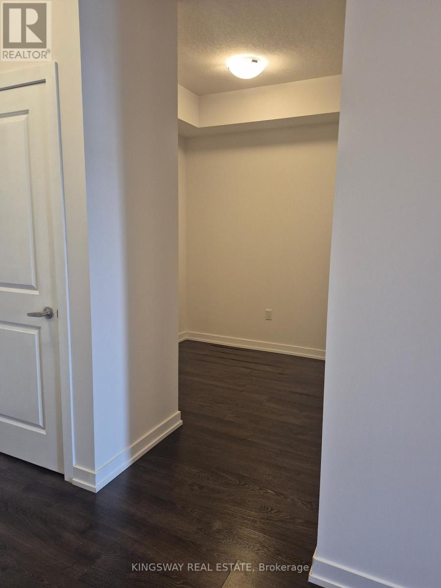 109 - 125 Shoreview Place, Hamilton, Ontario L8E 0K3 - Photo 23 - X13414756