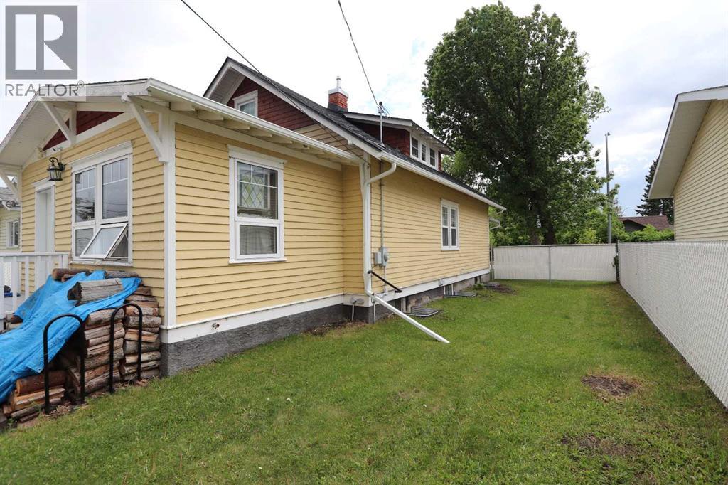 5224 51 Avenue, Ponoka, Alberta  T4J 1H8 - Photo 21 - A2320696