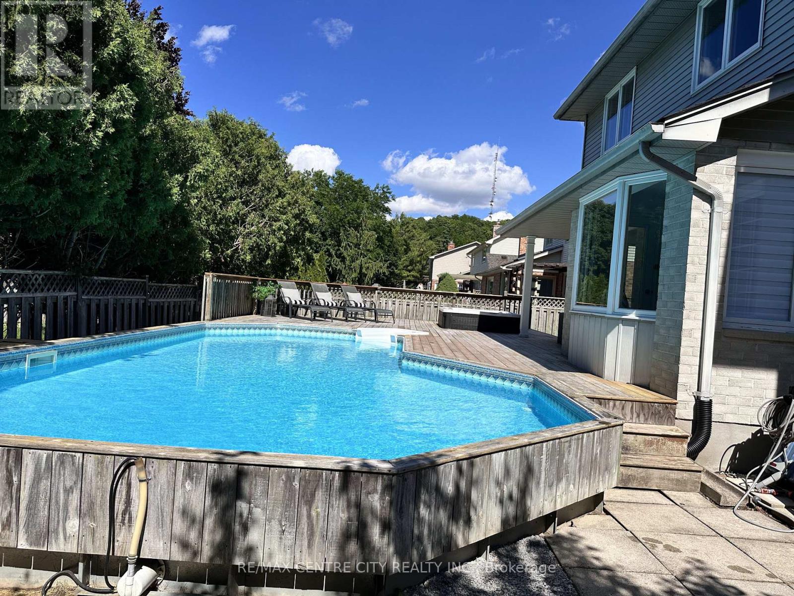 78 Summerdale Place, London South, Ontario  N6K 4C5 - Photo 45 - X13057036
