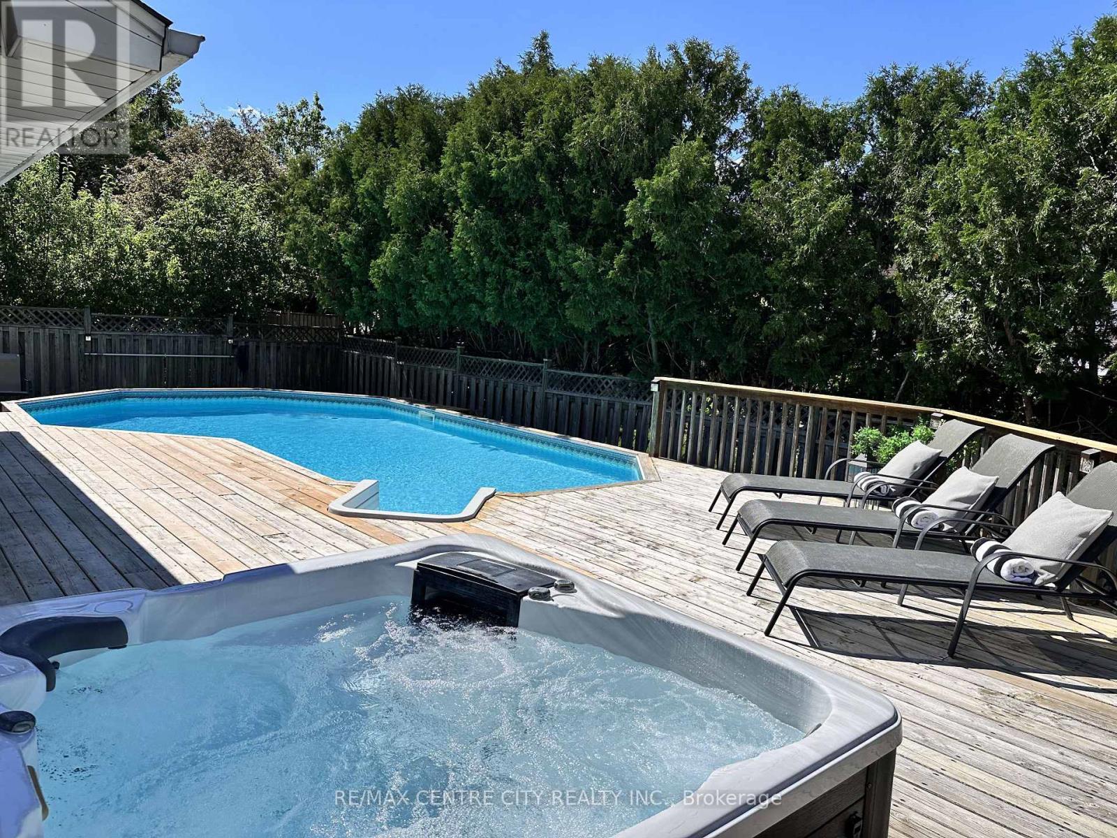 78 Summerdale Place, London South, Ontario  N6K 4C5 - Photo 33 - X13057036