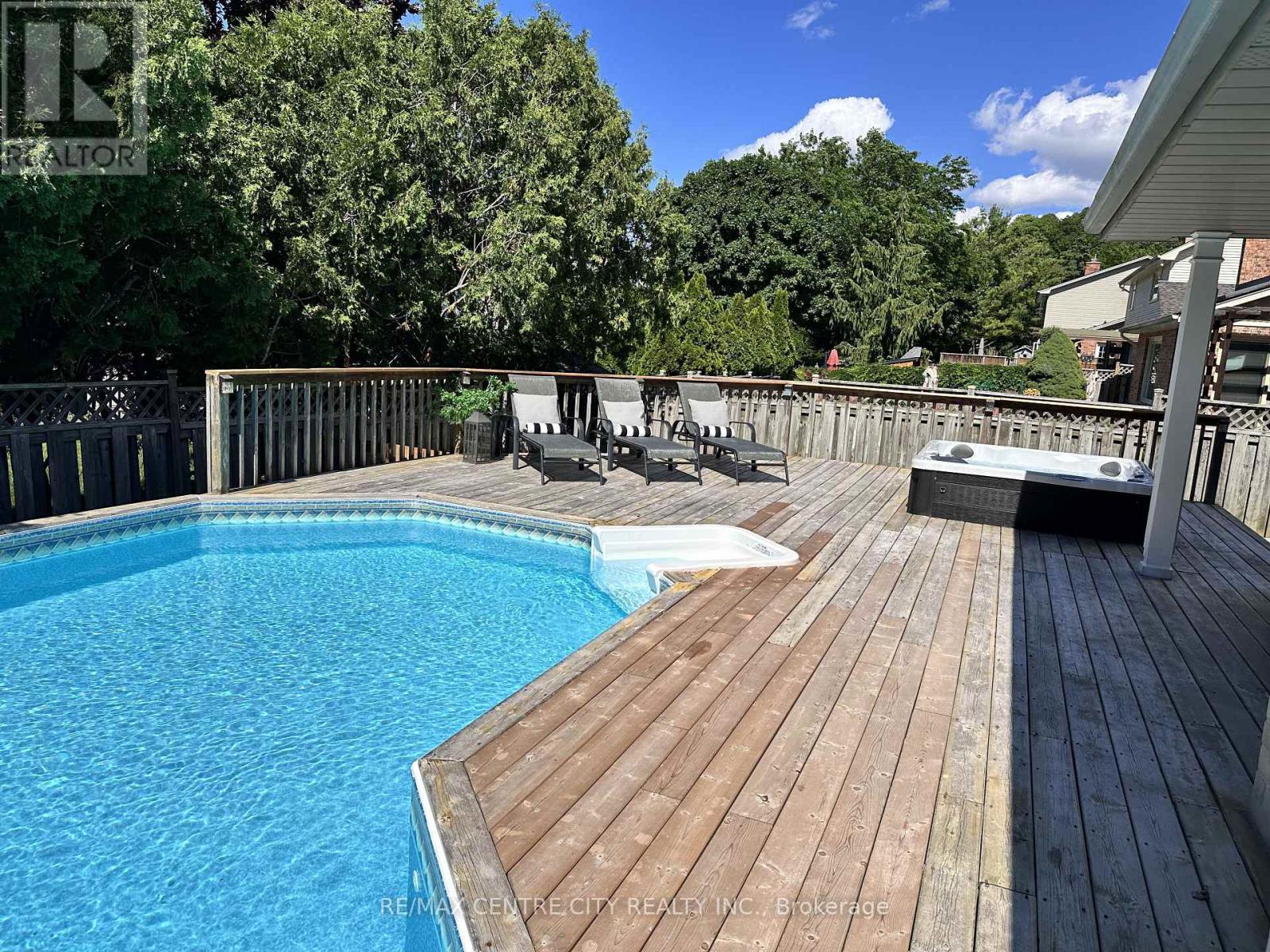 78 Summerdale Place, London South, Ontario  N6K 4C5 - Photo 36 - X13057036