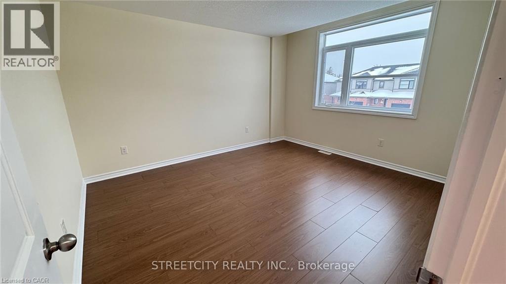 1357 Michael Circle, London, Ontario  N5V 0B8 - Photo 31 - 40839280