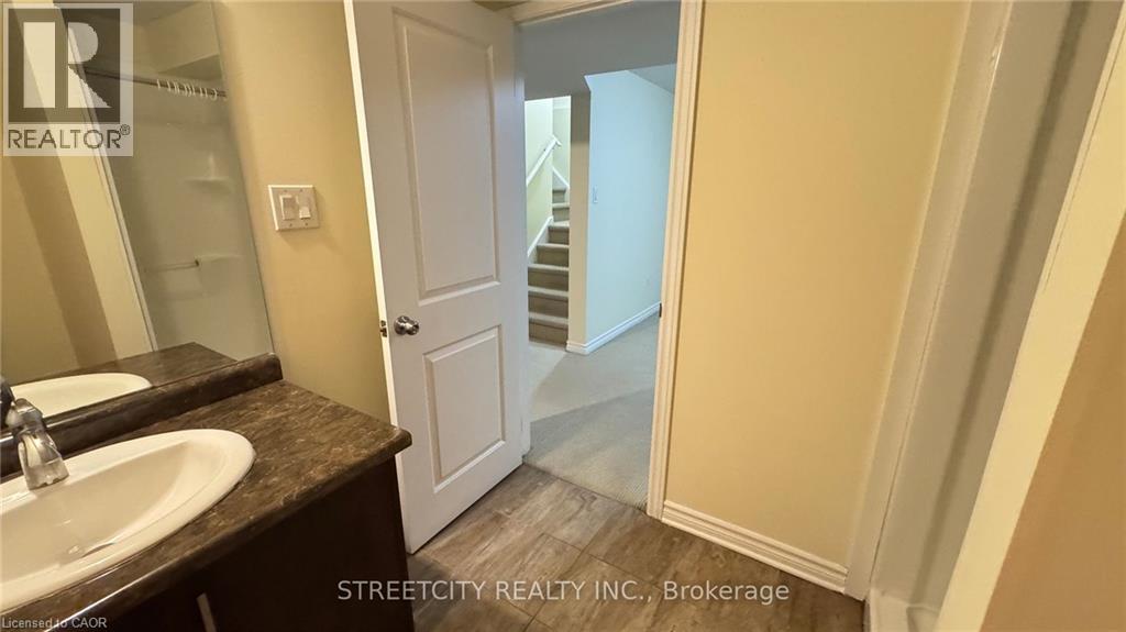 1357 Michael Circle, London, Ontario  N5V 0B8 - Photo 41 - 40839280