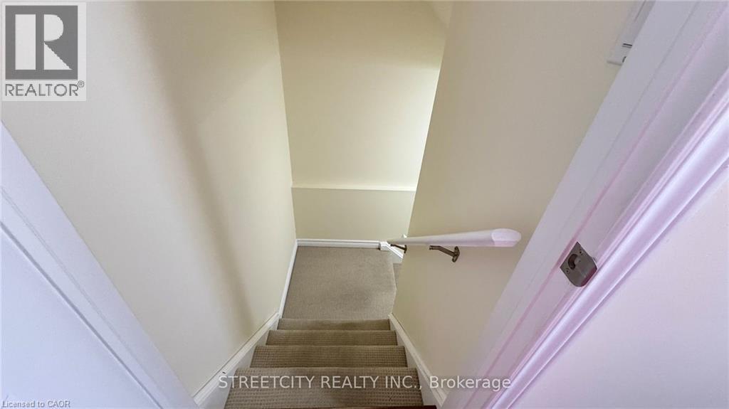 1357 Michael Circle, London, Ontario  N5V 0B8 - Photo 34 - 40839280