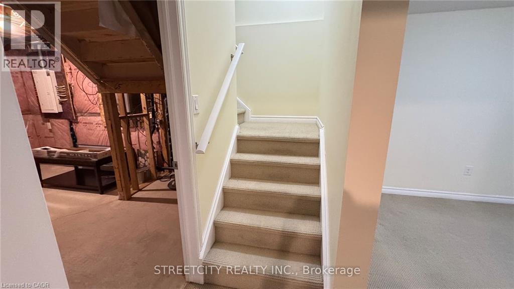 1357 Michael Circle, London, Ontario  N5V 0B8 - Photo 35 - 40839280