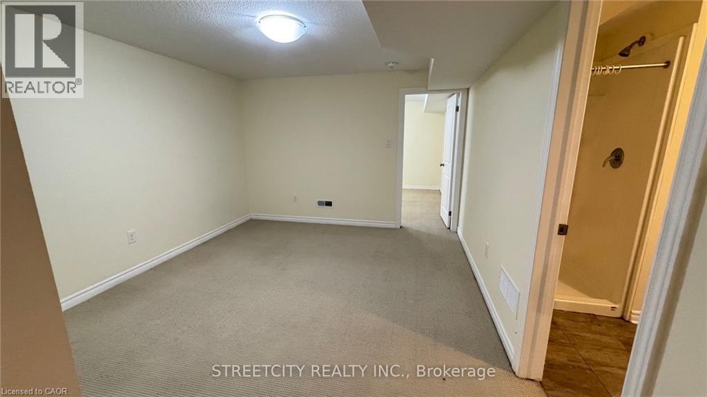 1357 Michael Circle, London, Ontario  N5V 0B8 - Photo 37 - 40839280