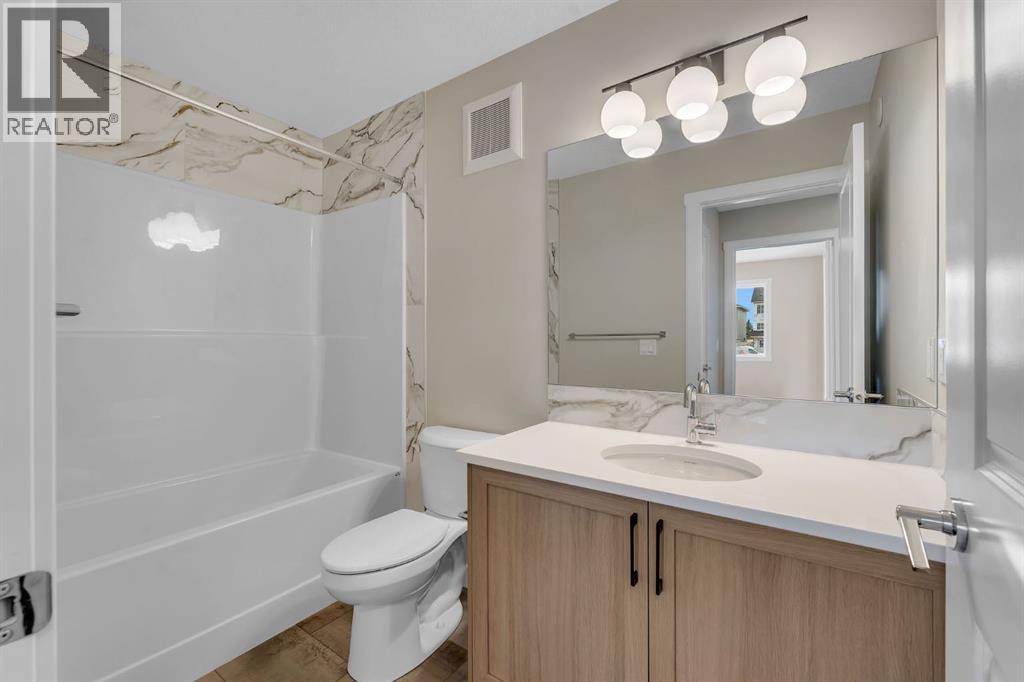 44 Tillotson Loop, Okotoks, Alberta  T1S 1S5 - Photo 33 - A2309206
