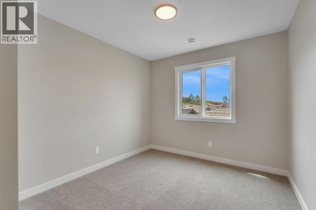 44 Tillotson Loop, Okotoks, Alberta  T1S 1S5 - Photo 34 - A2309206