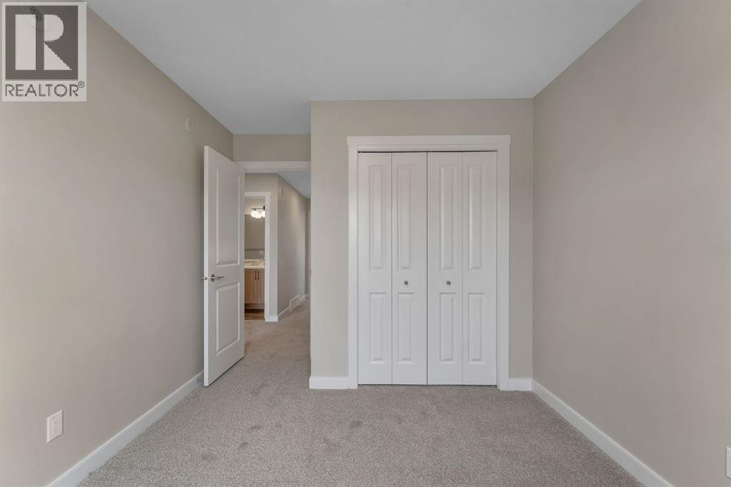 44 Tillotson Loop, Okotoks, Alberta  T1S 1S5 - Photo 35 - A2309206