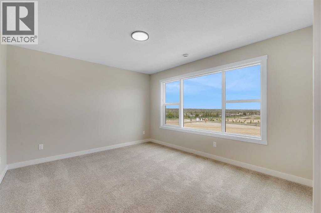 44 Tillotson Loop, Okotoks, Alberta  T1S 1S5 - Photo 26 - A2309206