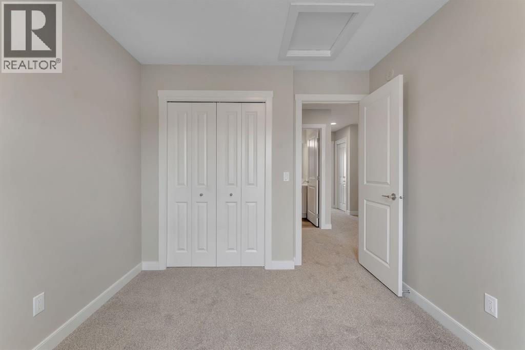 44 Tillotson Loop, Okotoks, Alberta  T1S 1S5 - Photo 32 - A2309206