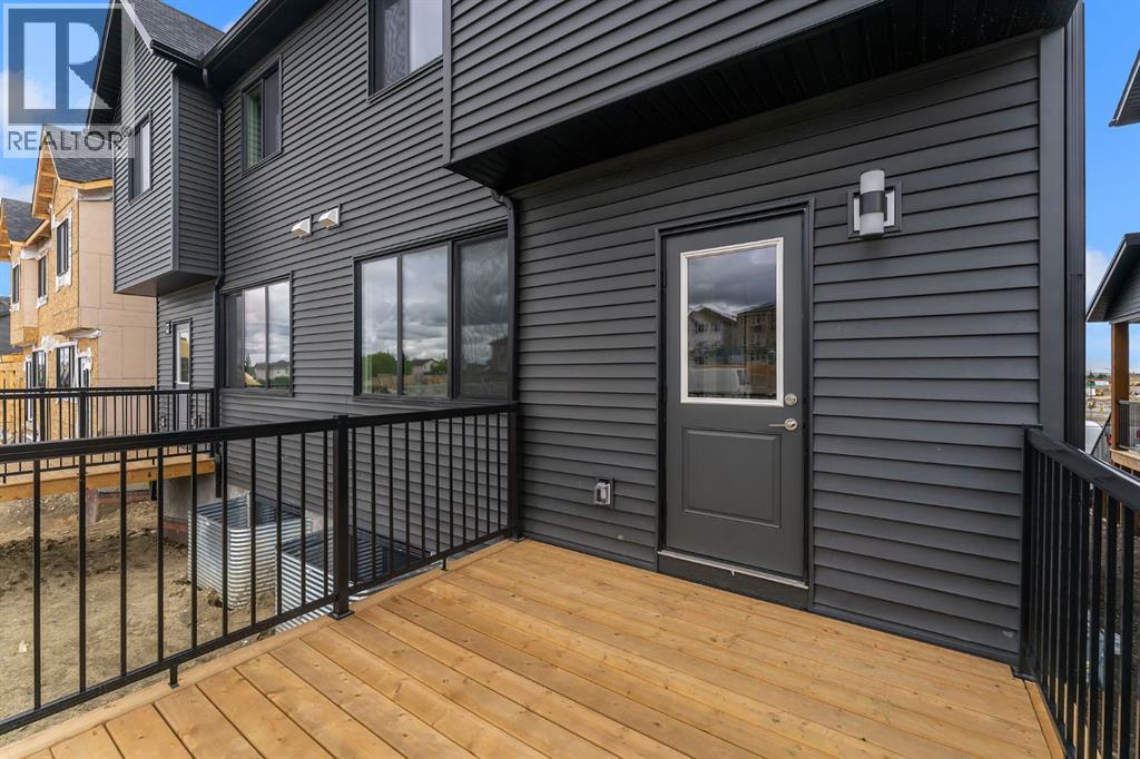 44 Tillotson Loop, Okotoks, Alberta  T1S 1S5 - Photo 39 - A2309206