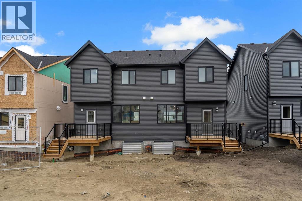44 Tillotson Loop, Okotoks, Alberta  T1S 1S5 - Photo 41 - A2309206