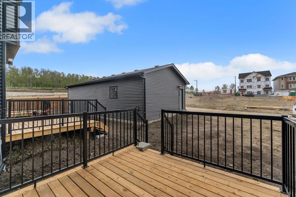 44 Tillotson Loop, Okotoks, Alberta  T1S 1S5 - Photo 40 - A2309206