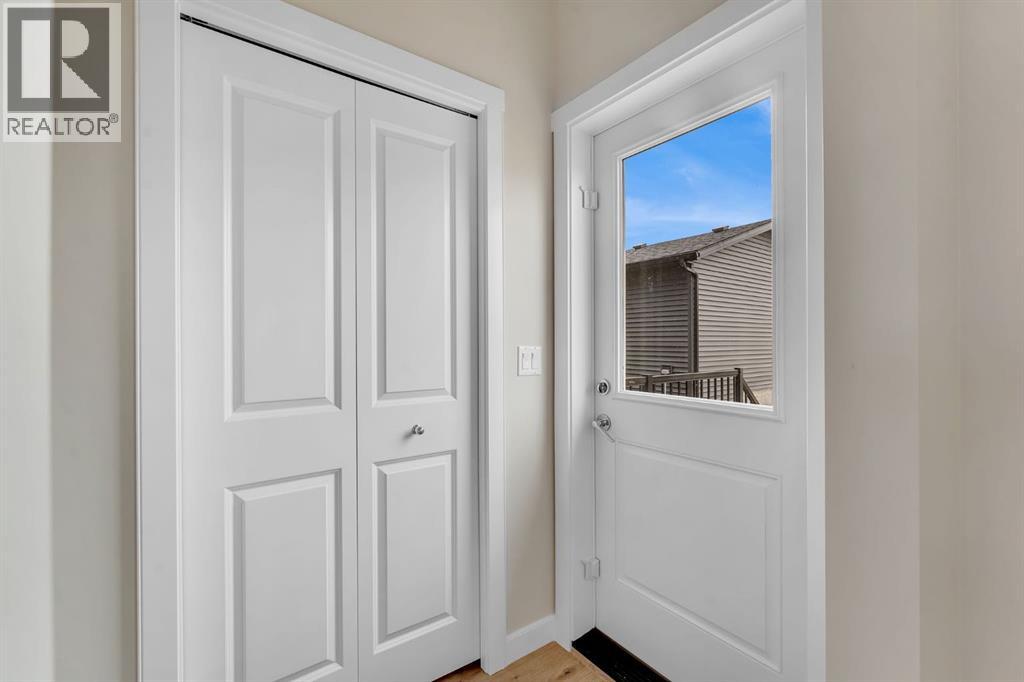 44 Tillotson Loop, Okotoks, Alberta  T1S 1S5 - Photo 24 - A2309206