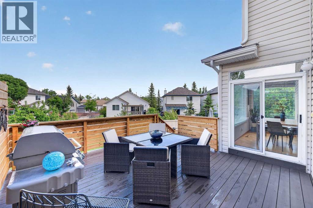 36 Somerside Bay SW, Calgary, Alberta T2Y 4K6 - Photo 41 - A2316515
