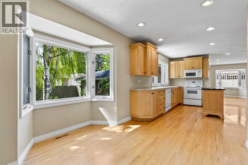 10731 Maplebend Drive Se, Calgary, Alberta  T2J 1X3 - Photo 25 - A2318752