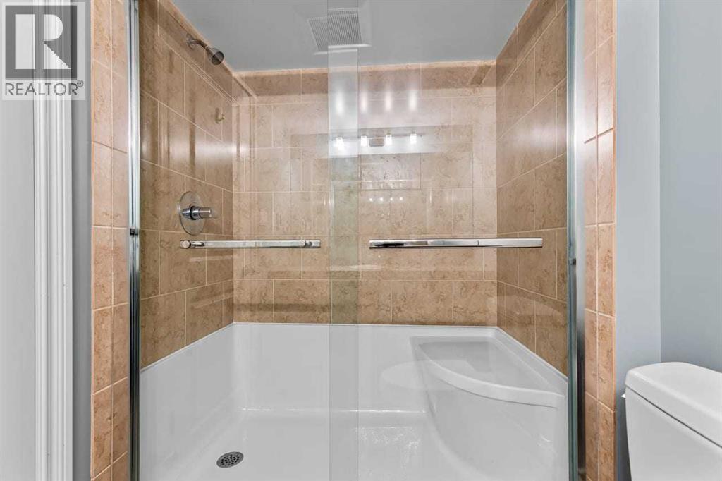 10731 Maplebend Drive Se, Calgary, Alberta  T2J 1X3 - Photo 37 - A2318752