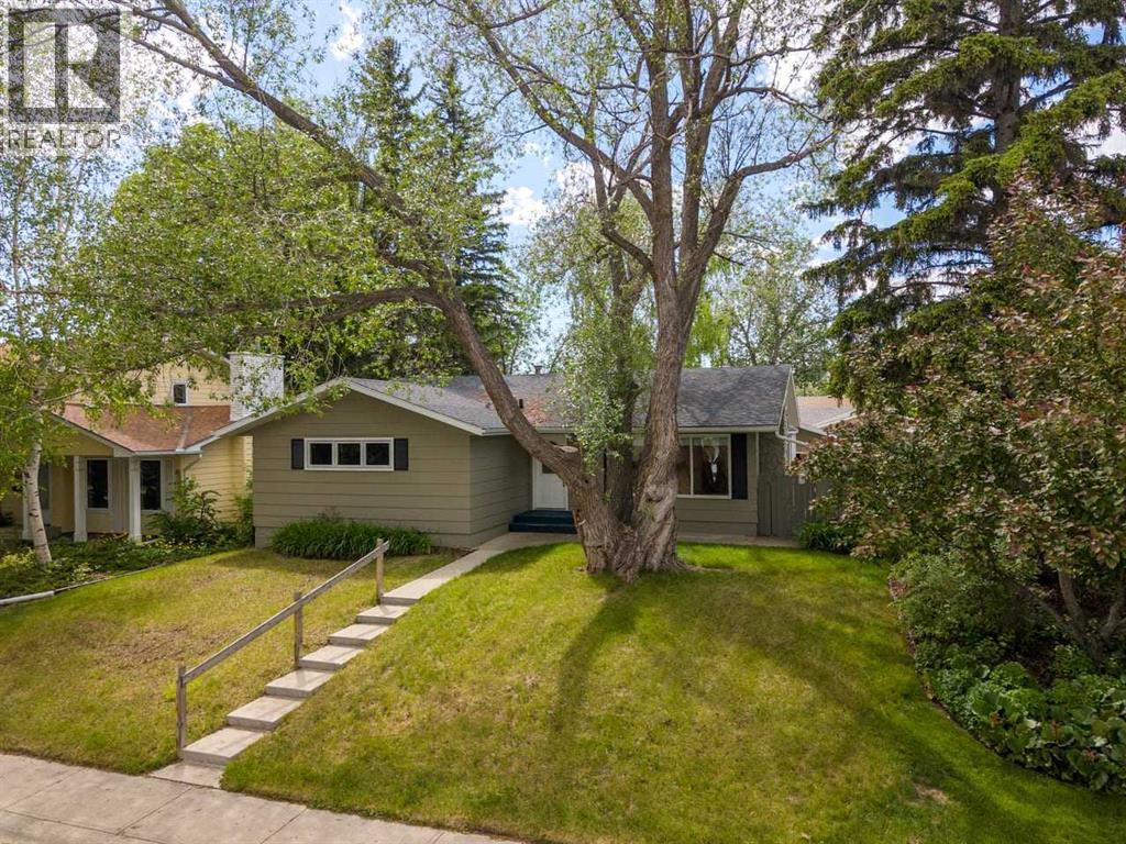 10731 Maplebend Drive SE, Calgary, Alberta