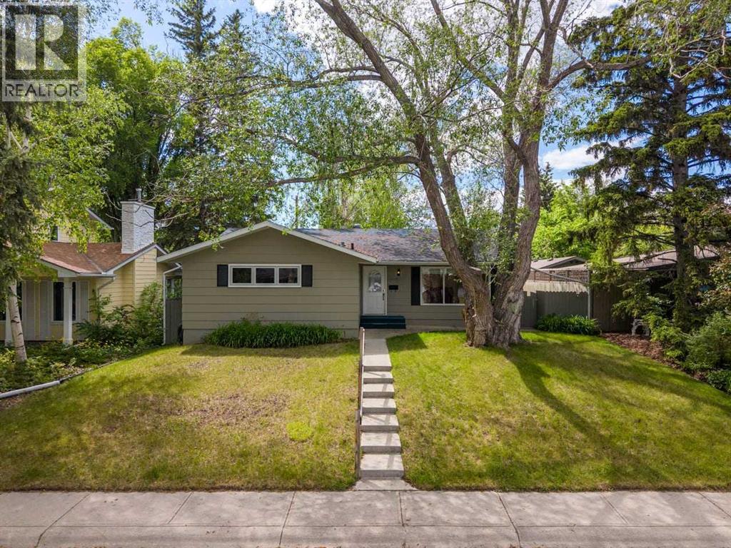 10731 Maplebend Drive Se, Calgary, Alberta  T2J 1X3 - Photo 45 - A2318752