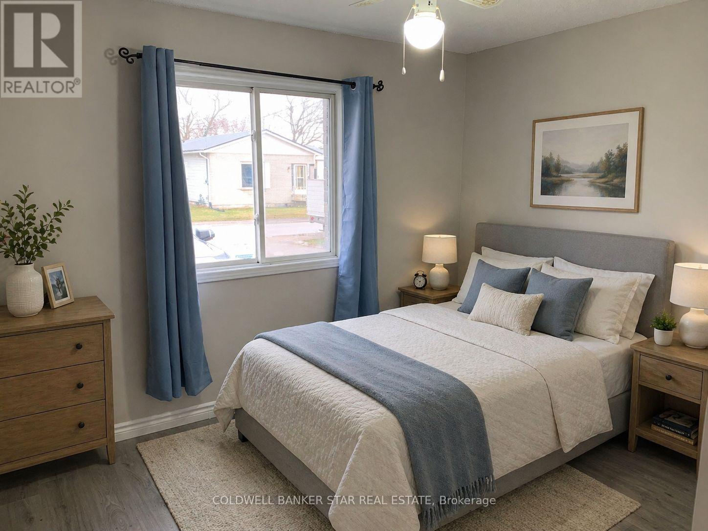 27 Steele Street, St. Thomas, Ontario  N5R 2Y2 - Photo 13 - X13440774