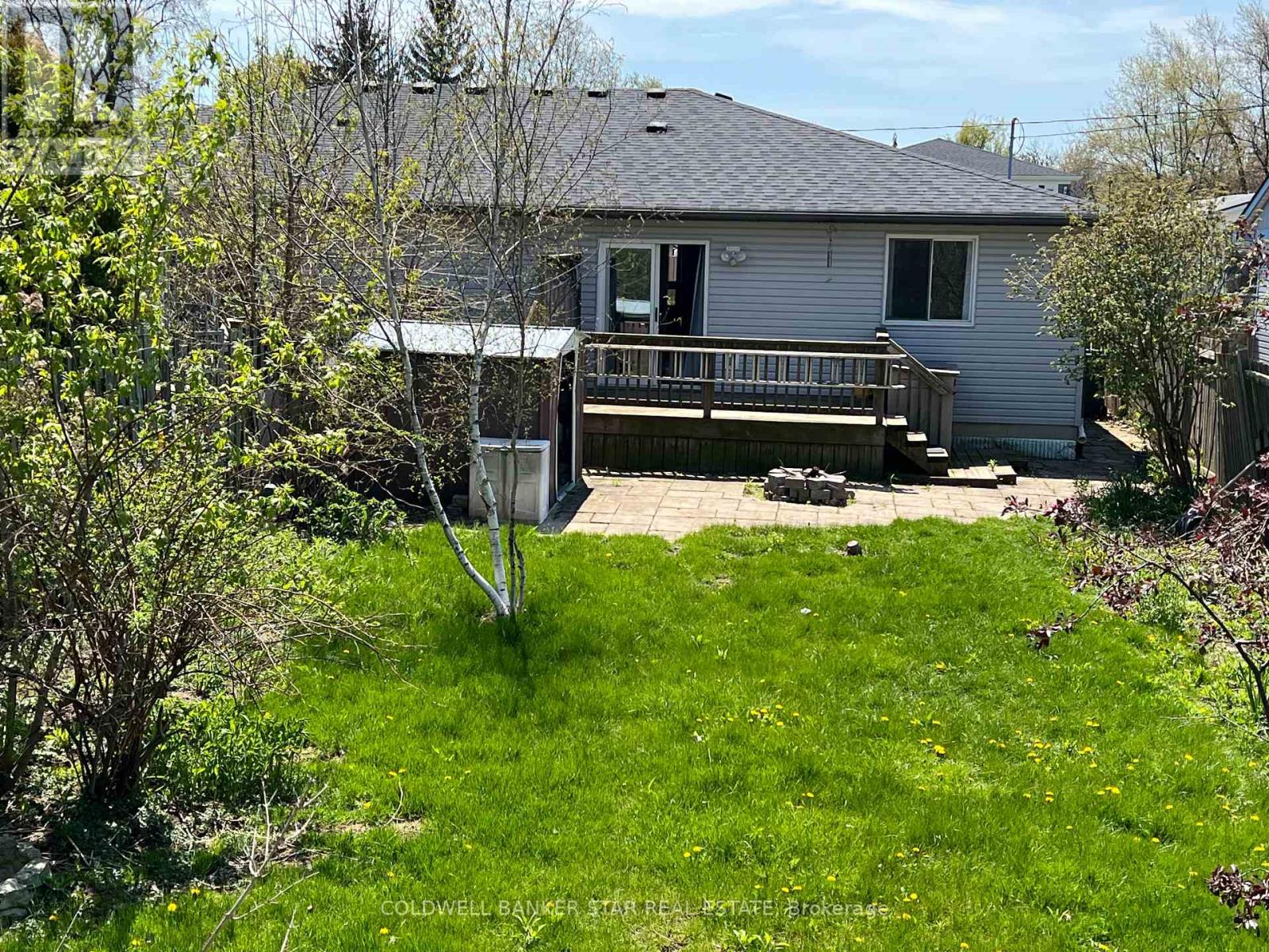 27 Steele Street, St. Thomas, Ontario  N5R 2Y2 - Photo 25 - X13440774