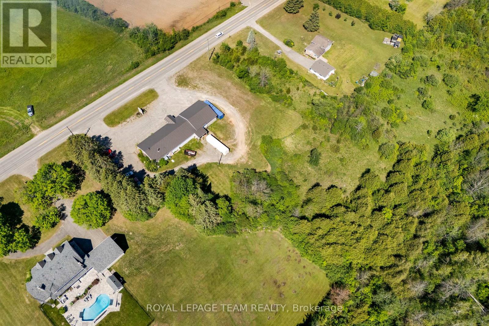 5501 County 15 Road, Augusta, Ontario  K6V 5T2 - Photo 10 - X13440782