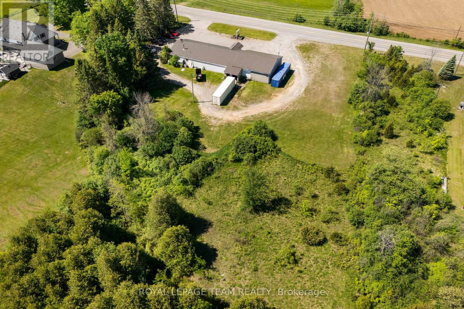 5501 County 15 Road, Augusta, Ontario  K6V 5T2 - Photo 11 - X13440782
