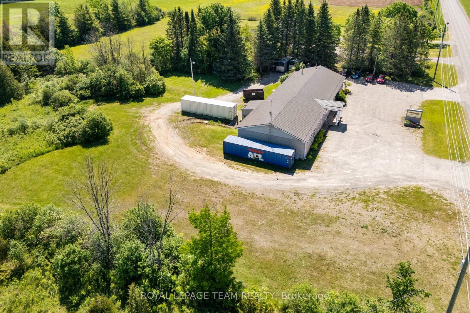 5501 County 15 Road, Augusta, Ontario  K6V 5T2 - Photo 12 - X13440782