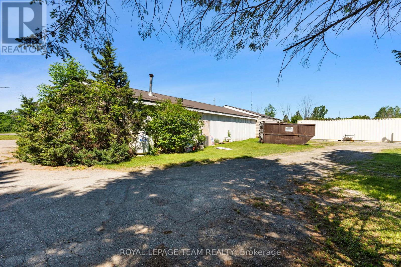 5501 County 15 Road, Augusta, Ontario  K6V 5T2 - Photo 14 - X13440782