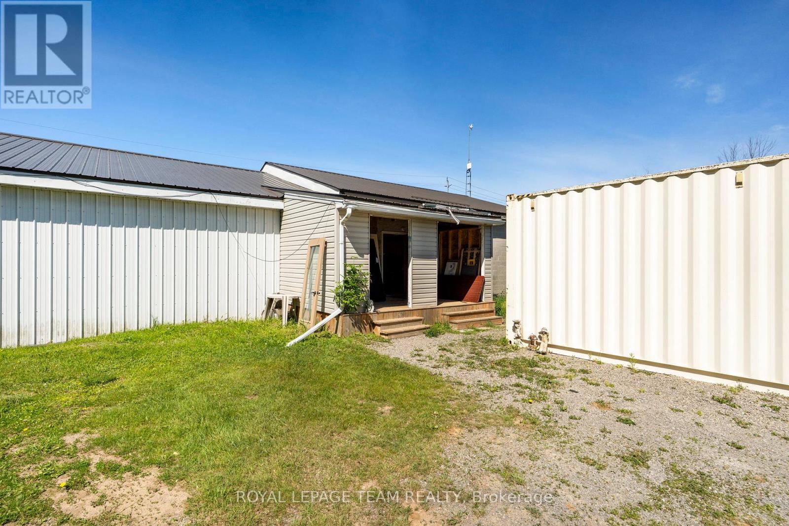 5501 County 15 Road, Augusta, Ontario  K6V 5T2 - Photo 15 - X13440782
