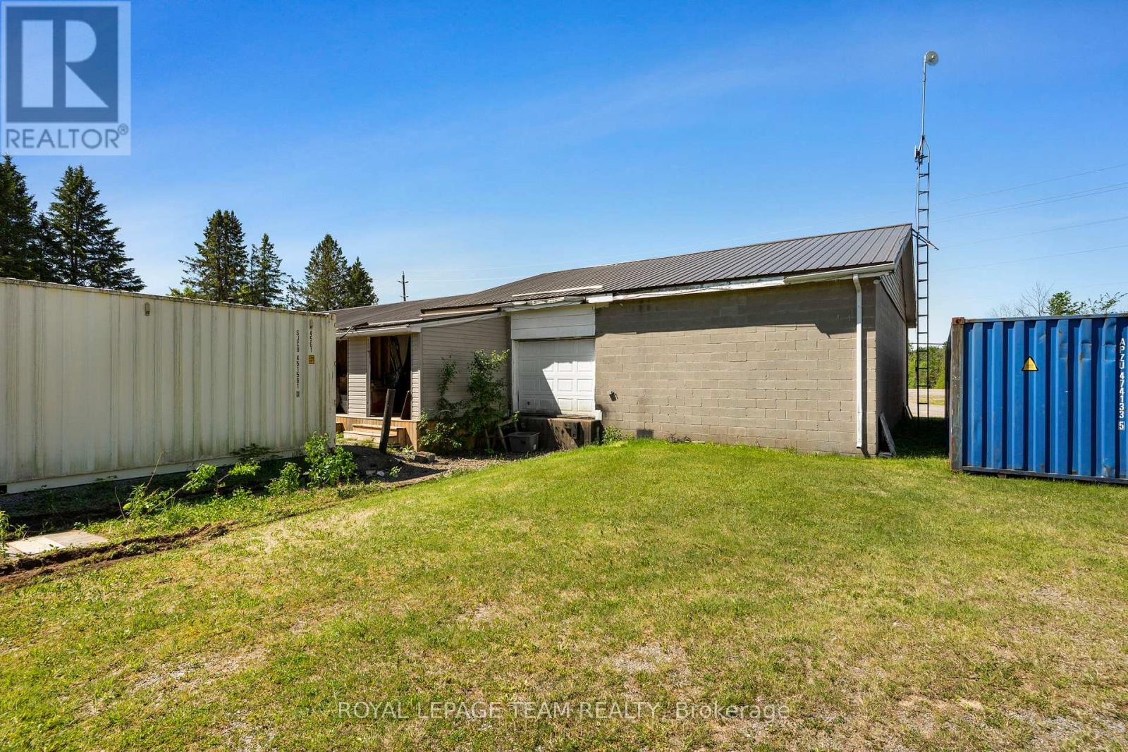 5501 County 15 Road, Augusta, Ontario  K6V 5T2 - Photo 16 - X13440782